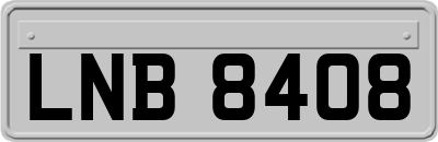 LNB8408