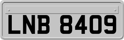 LNB8409