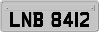 LNB8412