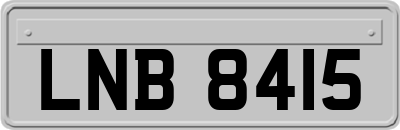 LNB8415