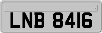 LNB8416