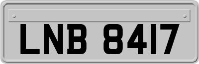 LNB8417