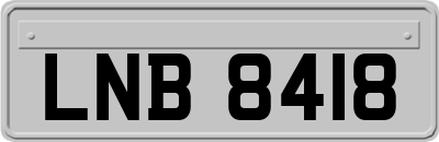 LNB8418