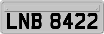 LNB8422