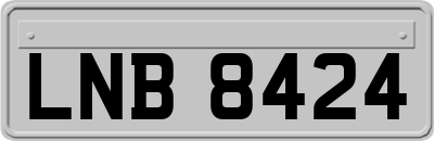 LNB8424