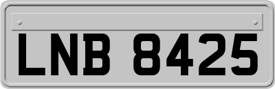 LNB8425
