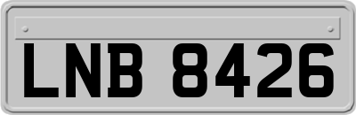 LNB8426