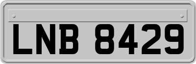 LNB8429