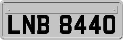 LNB8440