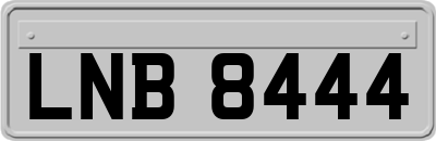 LNB8444