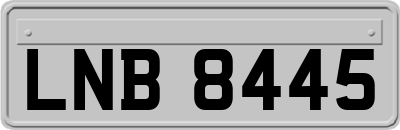 LNB8445