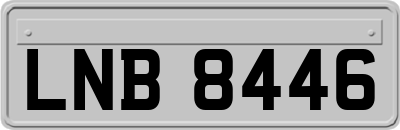 LNB8446