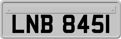 LNB8451