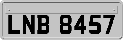 LNB8457