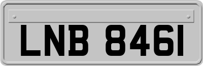LNB8461