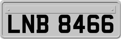 LNB8466