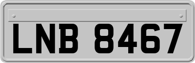LNB8467