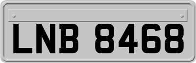 LNB8468
