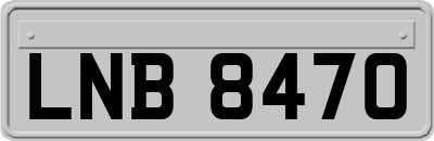 LNB8470