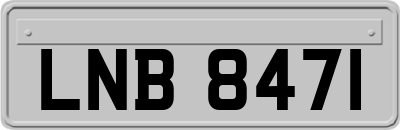 LNB8471