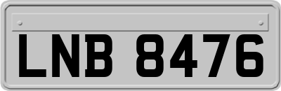 LNB8476