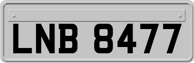 LNB8477