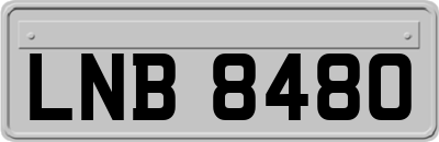 LNB8480