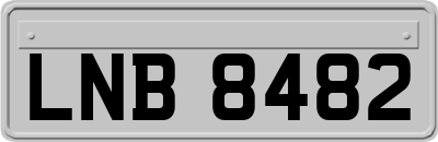 LNB8482
