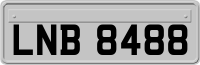 LNB8488