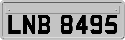 LNB8495