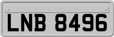 LNB8496