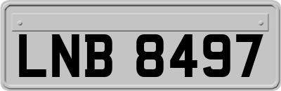 LNB8497