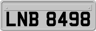 LNB8498