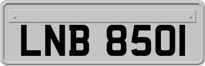 LNB8501