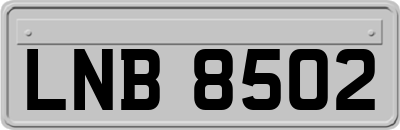 LNB8502