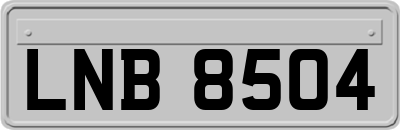 LNB8504