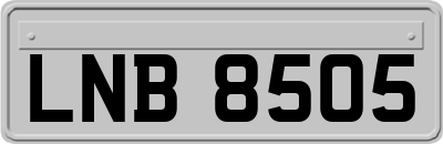 LNB8505