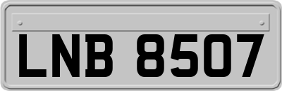 LNB8507