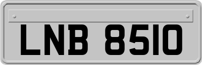 LNB8510