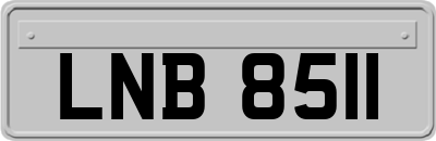 LNB8511
