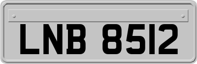 LNB8512