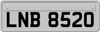 LNB8520