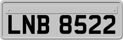 LNB8522