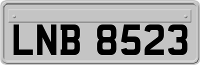 LNB8523