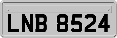 LNB8524