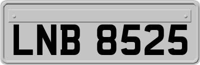 LNB8525