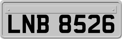 LNB8526