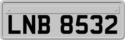 LNB8532