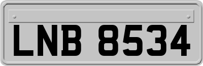 LNB8534