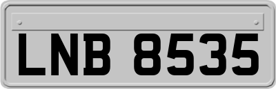 LNB8535